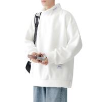 cms/erpbt/backend/web/uploads/erp/collection/images/Men Clothes/YIXING/EN0114521/img_b/EN0114521_img_b_4